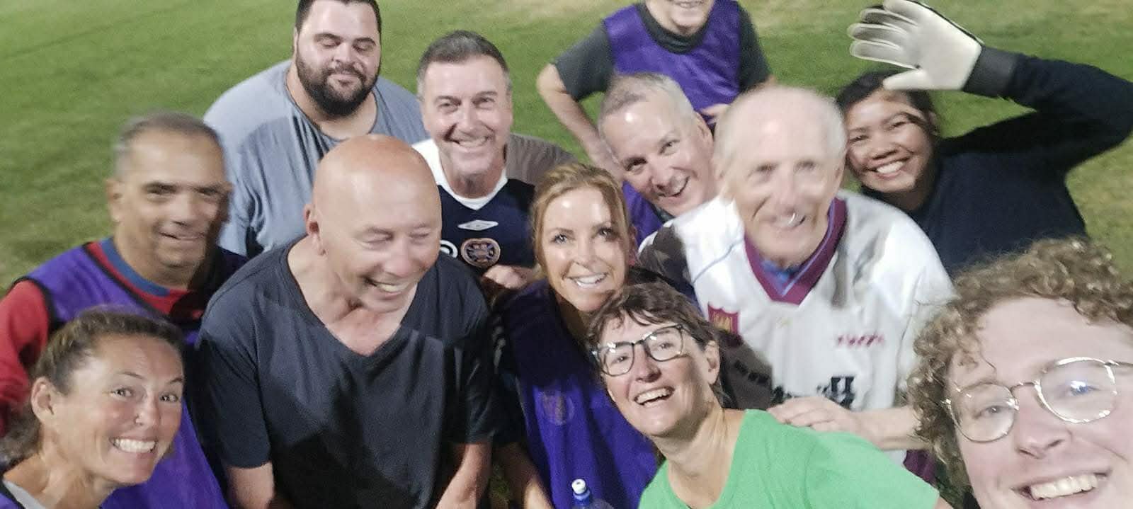 629215217_2116576992493632_7384799616885388475_n