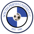 South Perth United Football Club
