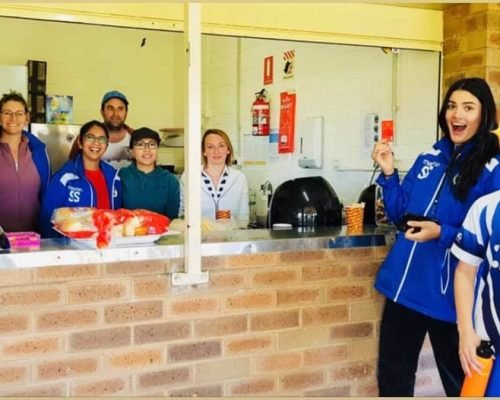 118004207_2797691833785011_7853761749666616948_n