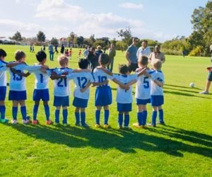 118297062_2797691933785001_6027705447372122578_n