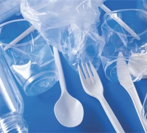 21726_original-1-768x512