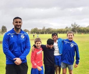 218363899_3066592740228251_5041220955037630922_n