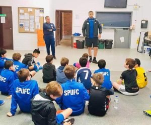 218449877_3066592726894919_7558128162496495588_n