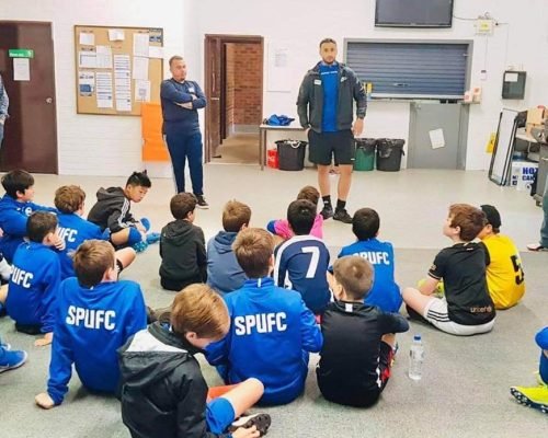 218449877_3066592726894919_7558128162496495588_n