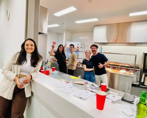 236739157_3092135634340628_5746388175824184765_n