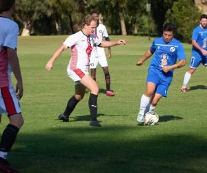 437986725_18427457524049327_4148743363604890538_n