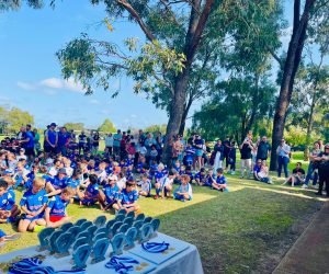 480969809_1069477418316498_3595631287910225606_n