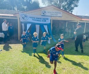 482080321_1069477314983175_6888314168155364879_n