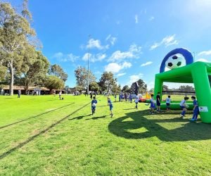 547849396_18524255308049327_4807663353764301358_n