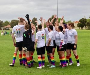 618814301_3308722575970194_3193471377142847188_n