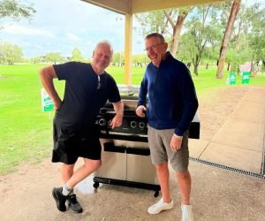 628044048_934417369064400_4752422153416308569_n