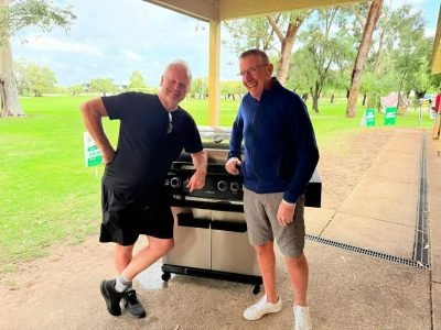 628044048_934417369064400_4752422153416308569_n