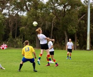 628224916_790615173446619_915983976981578319_n