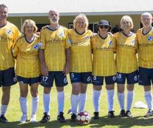 628328013_925530536890614_7725487575599424592_n