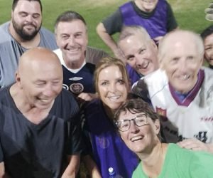 629215217_2116576992493632_7384799616885388475_n