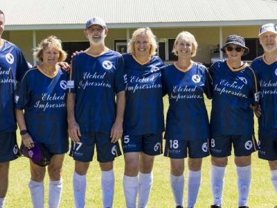 630037898_884982384160369_6231648739605251717_n