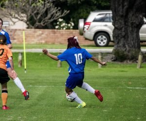 edit_079spuladies20200726