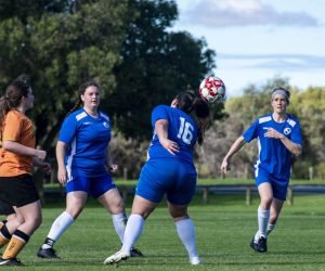 edit_270spuladies20200726