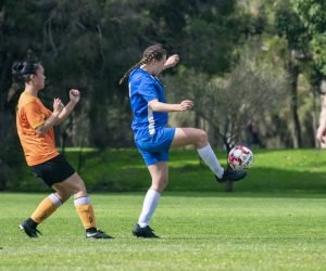 edit_500spuladies20200726