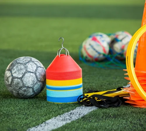 football-cones-and-training-equipment.jpg