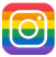 icons8-instagram-pride-96
