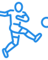 icons8-soccer-player-100